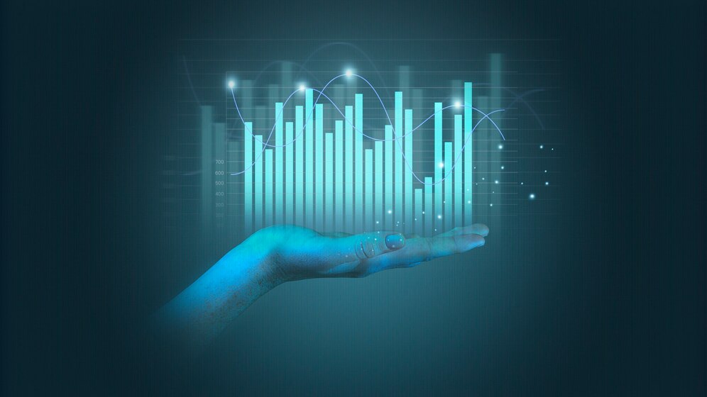 Worldcoinindex in 2024