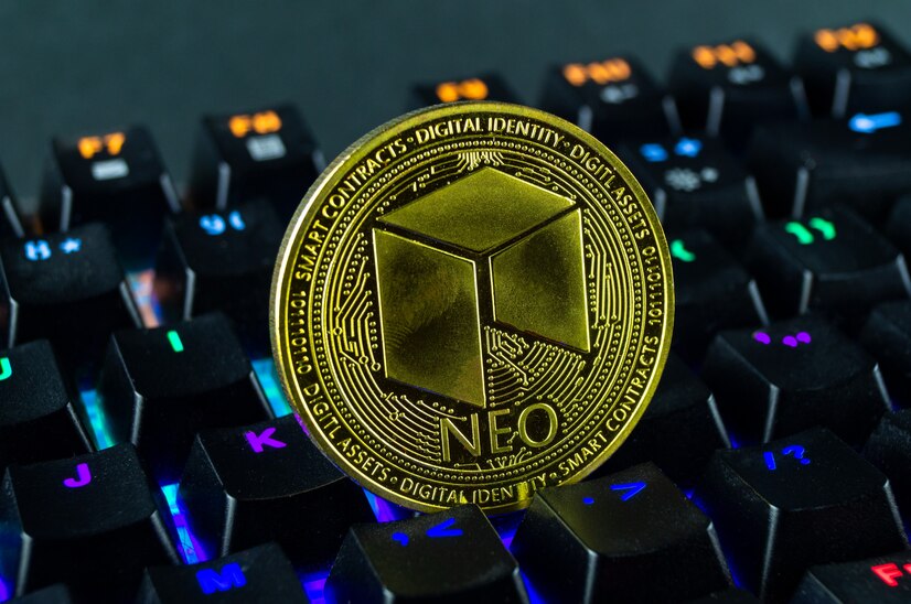 Neo Cryptocurrency in 2024