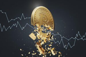 Crypto Market 2024 Predictions