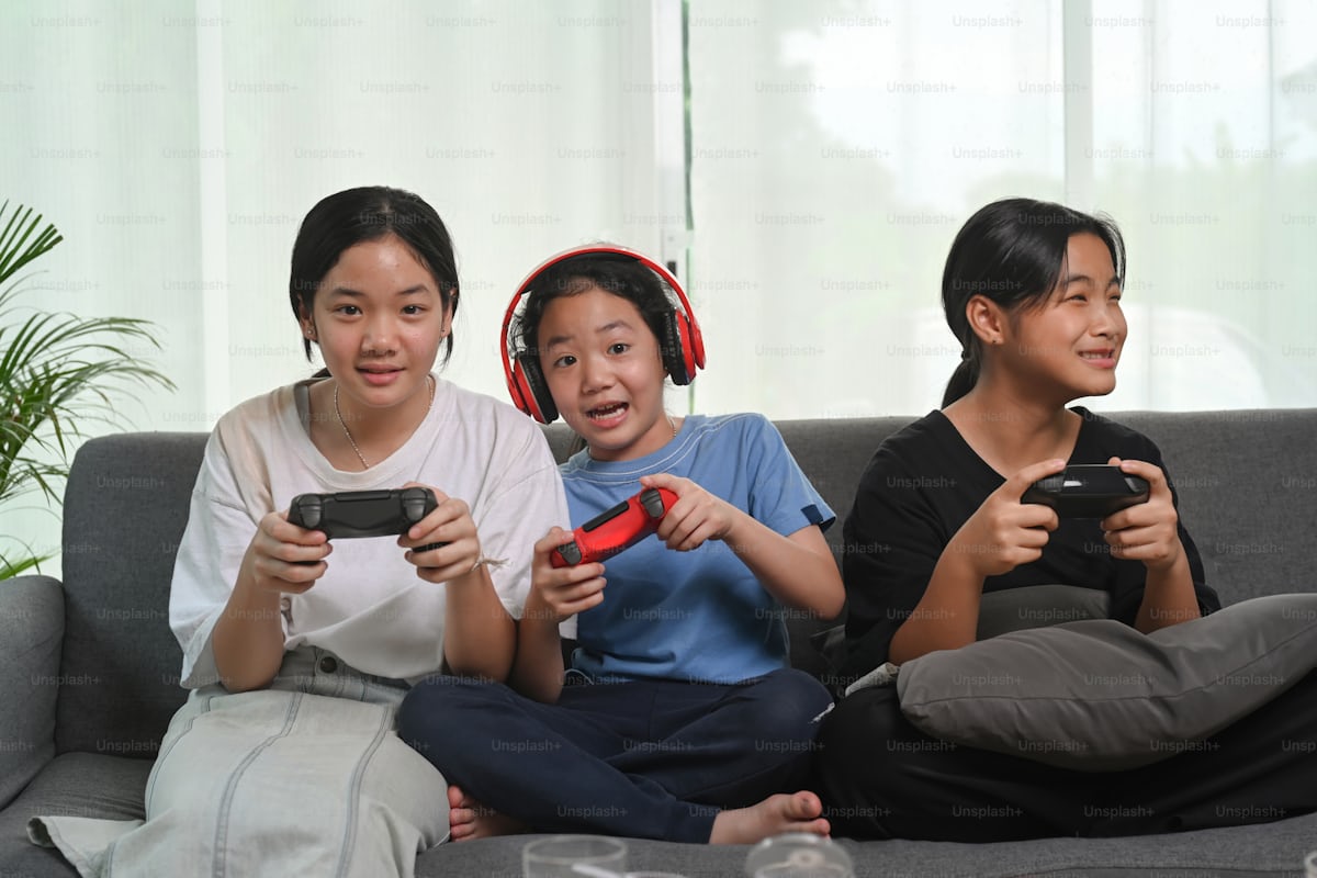 Read more about the article Discover Fun and Challenges at Meltingtoppgame.com/: A Top Gaming Site for All Ages